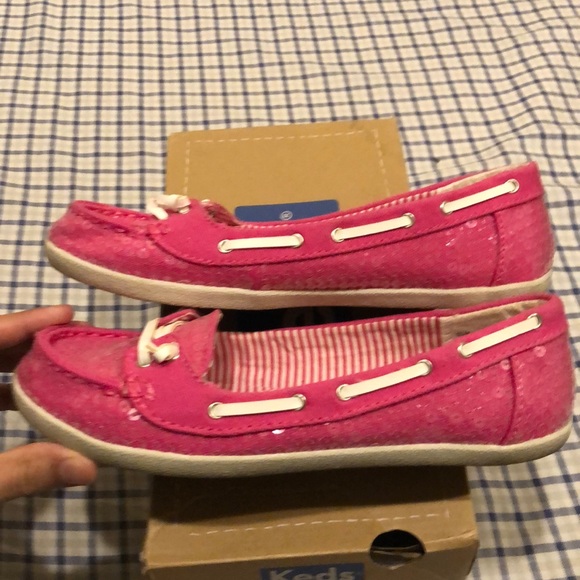 Arizona jeans shoes - Picture 5 of 7